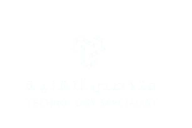 Technology Specialist Co.