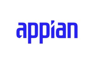 appian