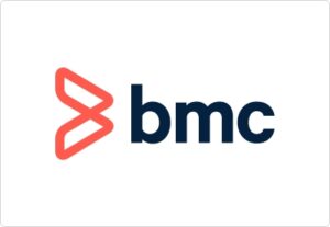 bmc-logo