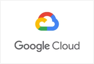 google-cloud--400x276.png