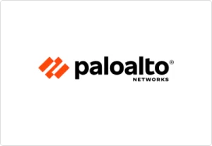 palo-alto-400x276.png