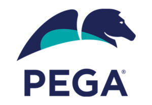 pega-400x276