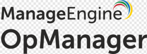 png-transparent-manageengine-assetexplorer-it-asset-management-software-asset-management-information-technology-network-monitoring-text-service-logo