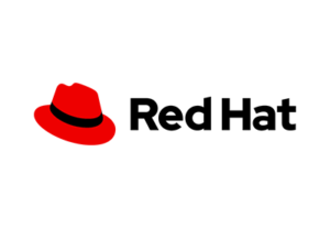 red-hat-2-400x276