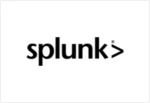 splunk-400x276.png