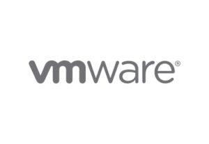 vmware-logo